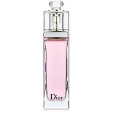 Dior Addict Eau Fraiche (TRY)