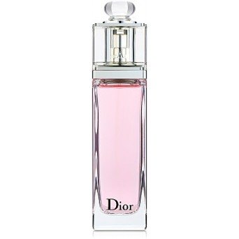 Dior Addict Eau Fraiche (TRY)