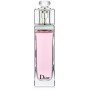 Dior Addict Eau Fraiche (TRY)