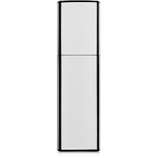 Chanel N5 L'Eau