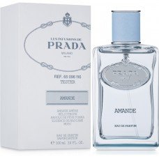 Prada Infusion d'Amande