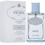 Prada Infusion d'Amande