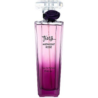 Selective Collection Tracy Midnight Rose