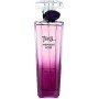 Selective Collection Tracy Midnight Rose
