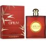 Yves Saint Laurent Opium