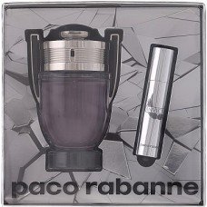 Paco Rabanne Invictus