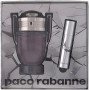 Paco Rabanne Invictus