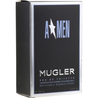 Mugler A Men