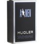 Mugler A Men