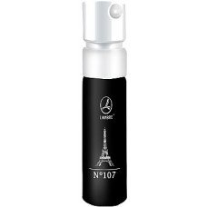 Lambre Paris №107
