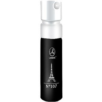 Lambre Paris №107
