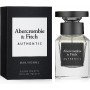 Abercrombie & Fitch Authentic Men