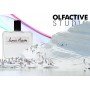 Olfactive Studio Lumiere Blanche