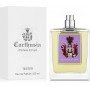 Carthusia Gelsomini di Capri