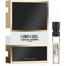 Carolina Herrera Good Girl