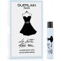 Guerlain La Petite Robe Noire Intense Ma Robe Sous Le Vent