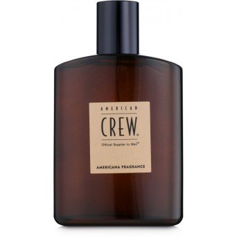 American Crew Americana