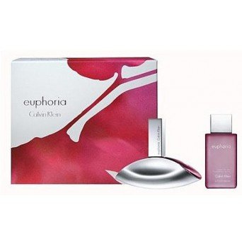 Calvin Klein Euphoria