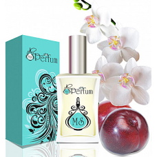 MSPerfum Angel