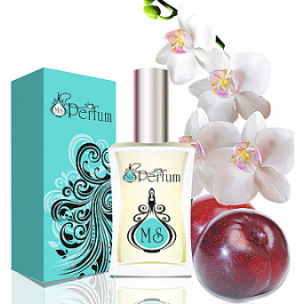 MSPerfum Angel