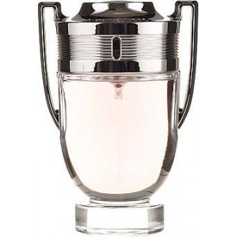 Paco Rabanne Invictus Travel Edition