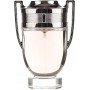 Paco Rabanne Invictus Travel Edition