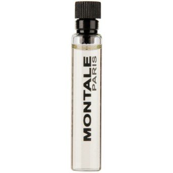 Montale Aoud Leather