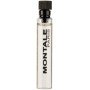 Montale Aoud Leather