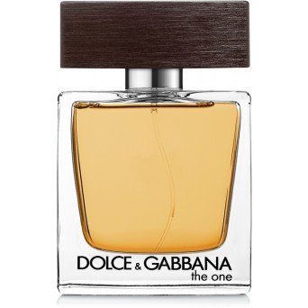 Dolce