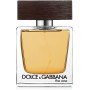 Dolce