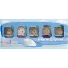 Kaloo My Mini Collection