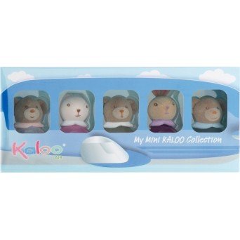 Kaloo My Mini Collection