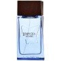 Lolita Lempicka Homme