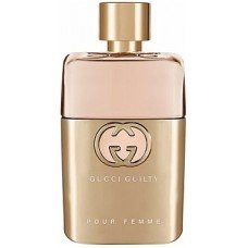 Gucci Guilty Pour Femme