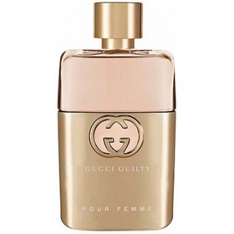 Gucci Guilty Pour Femme