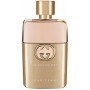 Gucci Guilty Pour Femme