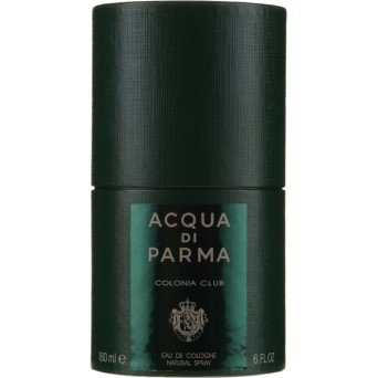 Acqua di Parma Colonia Club