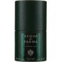 Acqua di Parma Colonia Club