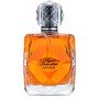 Agent Provocateur Fatale