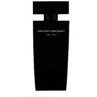 Narciso Rodriguez For Her Generous Spray
