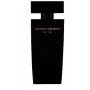 Narciso Rodriguez For Her Generous Spray