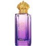 Juicy Couture Pretty In Purple