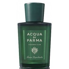 Acqua di Parma Colonia Club