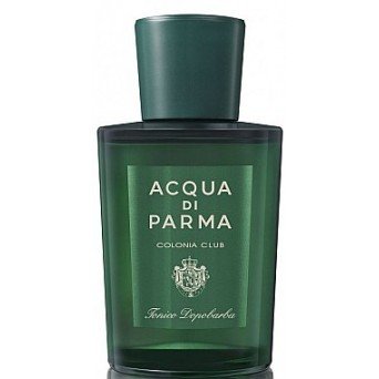 Acqua di Parma Colonia Club