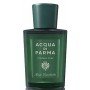 Acqua di Parma Colonia Club
