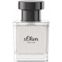 S.Oliver For Him