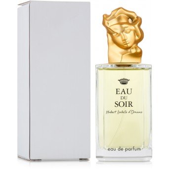 Sisley Eau du Soir