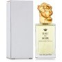 Sisley Eau du Soir