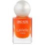 Carlo Bossi LaVielle White