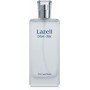 Lazell Blue Day